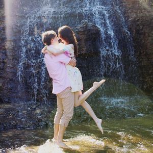 Meet your Posher, Marisa